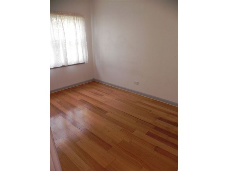 20-22 Eighth Avenue, Rosebud VIC 3939