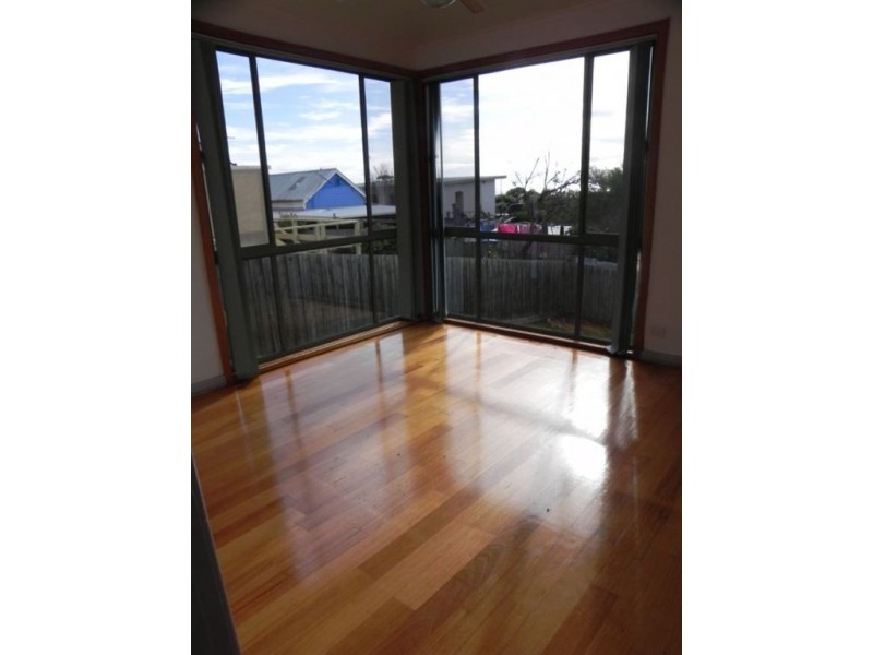 20-22 Eighth Avenue, Rosebud VIC 3939