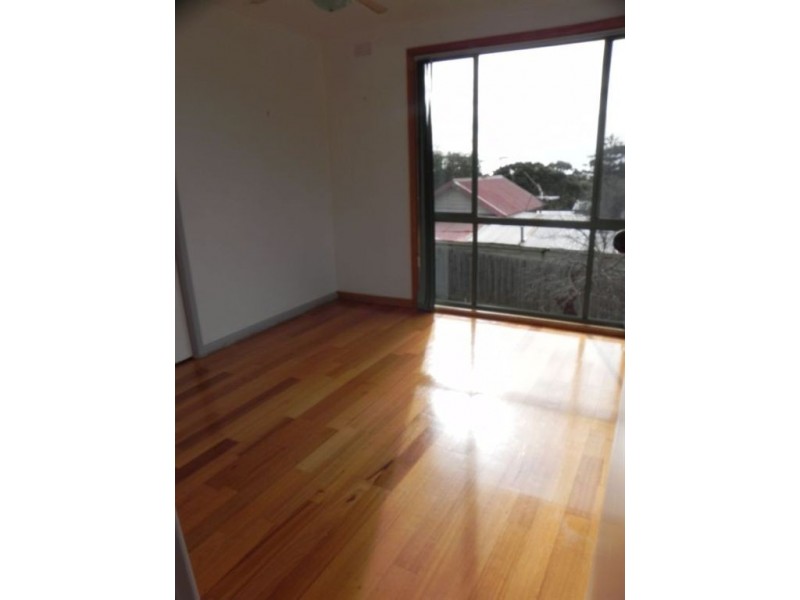 20-22 Eighth Avenue, Rosebud VIC 3939