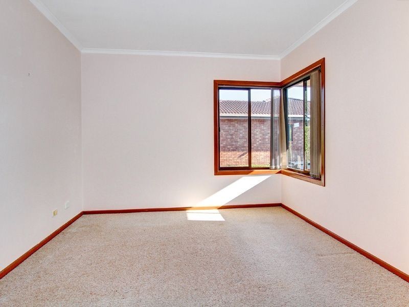 2/43 Armstrong Road, Mccrae VIC 3938