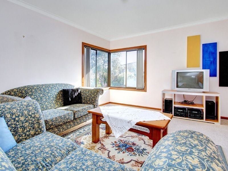 2/43 Armstrong Road, Mccrae VIC 3938