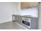 3/1635 Point Nepean Road, Rosebud West VIC 3940