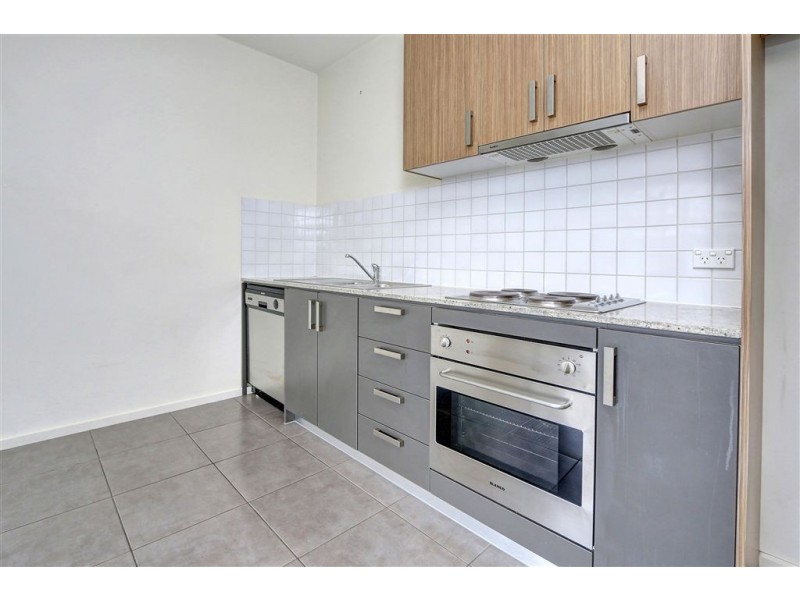 3/1635 Point Nepean Road, Rosebud West VIC 3940