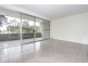 3/1635 Point Nepean Road, Rosebud West VIC 3940
