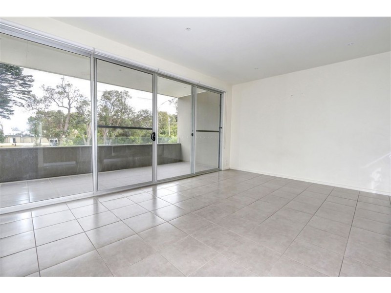 3/1635 Point Nepean Road, Rosebud West VIC 3940