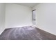 3/1635 Point Nepean Road, Rosebud West VIC 3940