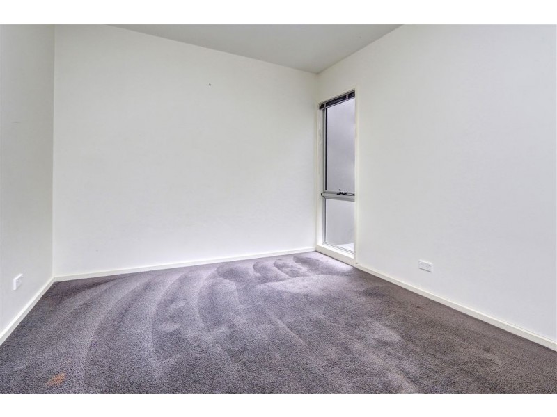 3/1635 Point Nepean Road, Rosebud West VIC 3940