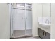 3/1635 Point Nepean Road, Rosebud West VIC 3940