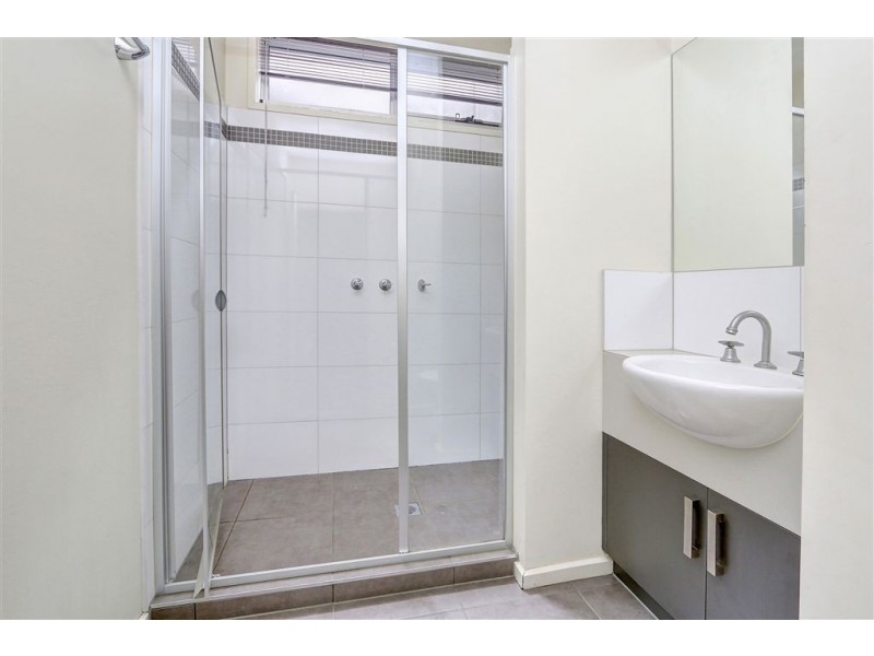3/1635 Point Nepean Road, Rosebud West VIC 3940
