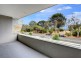 3/1635 Point Nepean Road, Rosebud West VIC 3940