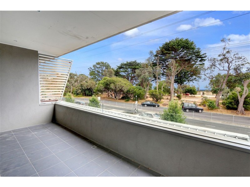 3/1635 Point Nepean Road, Rosebud West VIC 3940