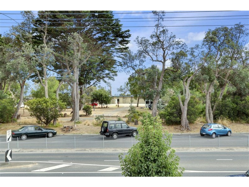 3/1635 Point Nepean Road, Rosebud West VIC 3940