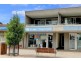 3/1635 Point Nepean Road, Rosebud West VIC 3940