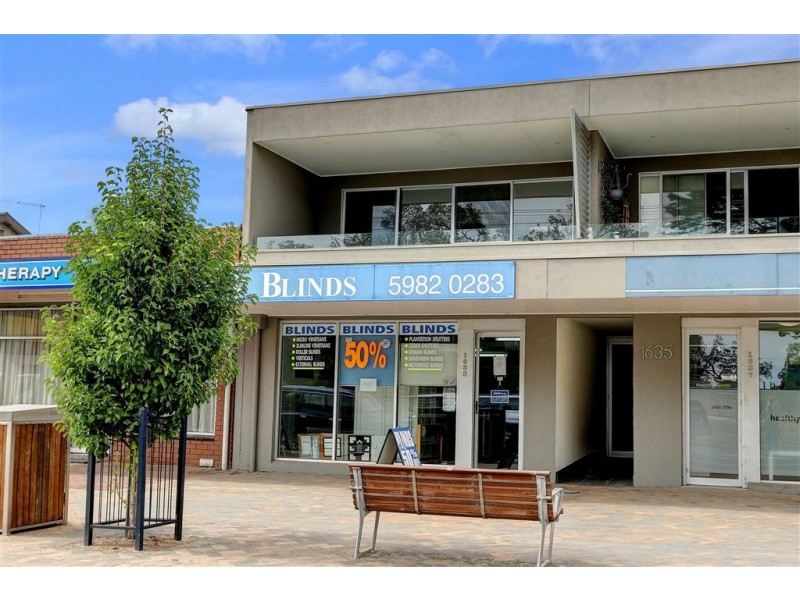 3/1635 Point Nepean Road, Rosebud West VIC 3940