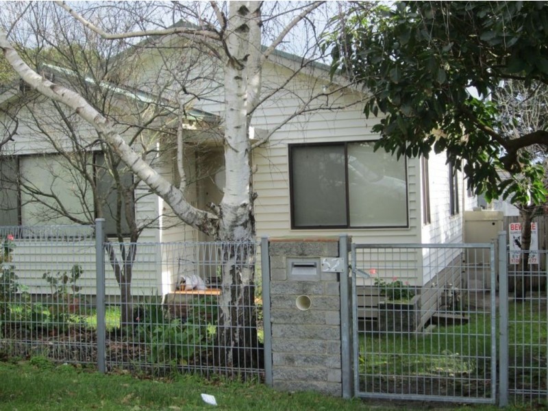 52 Second Avenue, Rosebud VIC 3939