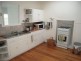 126 Rosebud Parade, Rosebud VIC 3939