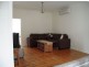 126 Rosebud Parade, Rosebud VIC 3939