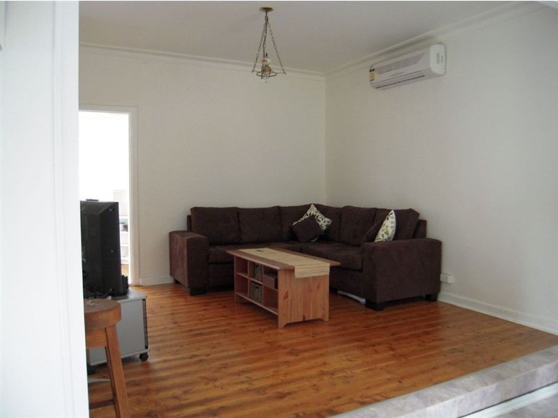 126 Rosebud Parade, Rosebud VIC 3939