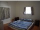 126 Rosebud Parade, Rosebud VIC 3939