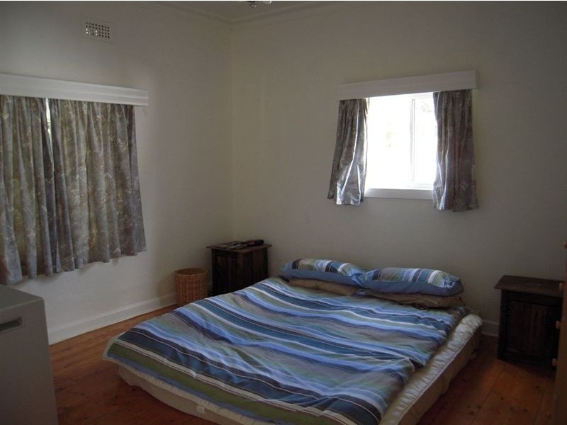 126 Rosebud Parade, Rosebud VIC 3939