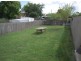 126 Rosebud Parade, Rosebud VIC 3939