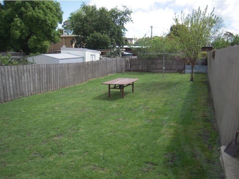 126 Rosebud Parade, Rosebud VIC 3939