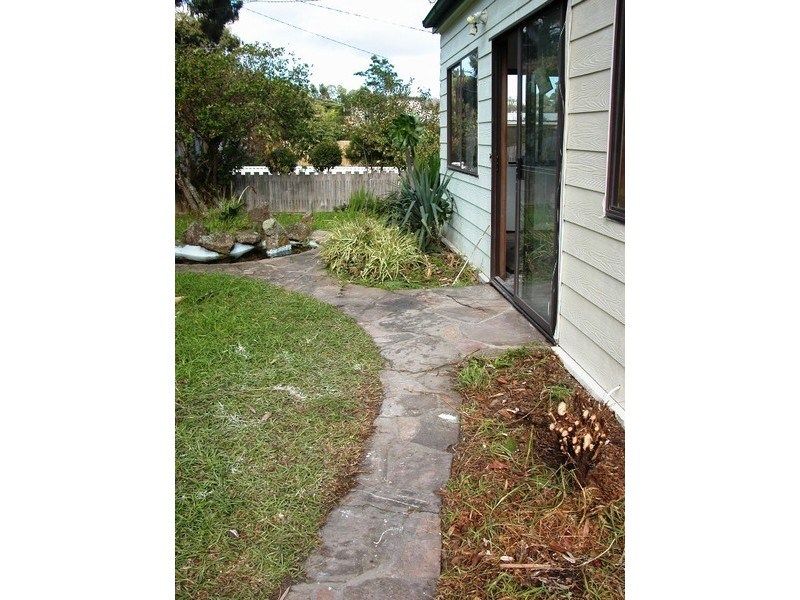 126 Rosebud Parade, Rosebud VIC 3939