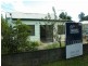 126 Rosebud Parade, Rosebud VIC 3939