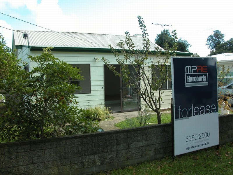 126 Rosebud Parade, Rosebud VIC 3939