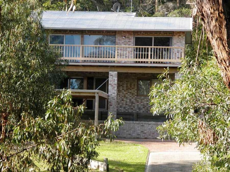 23 Bowen Street, Rosebud VIC 3939