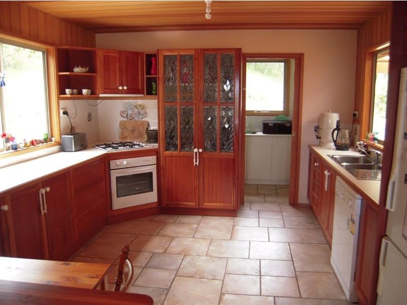 23 Bowen Street, Rosebud VIC 3939