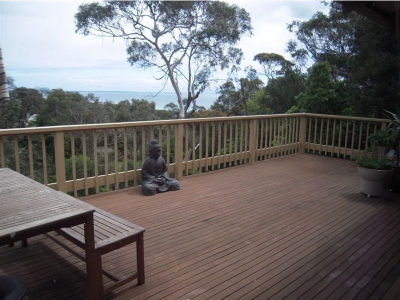 23 Bowen Street, Rosebud VIC 3939