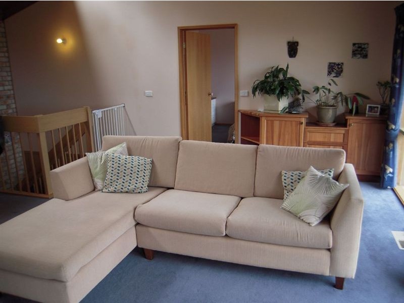 23 Bowen Street, Rosebud VIC 3939