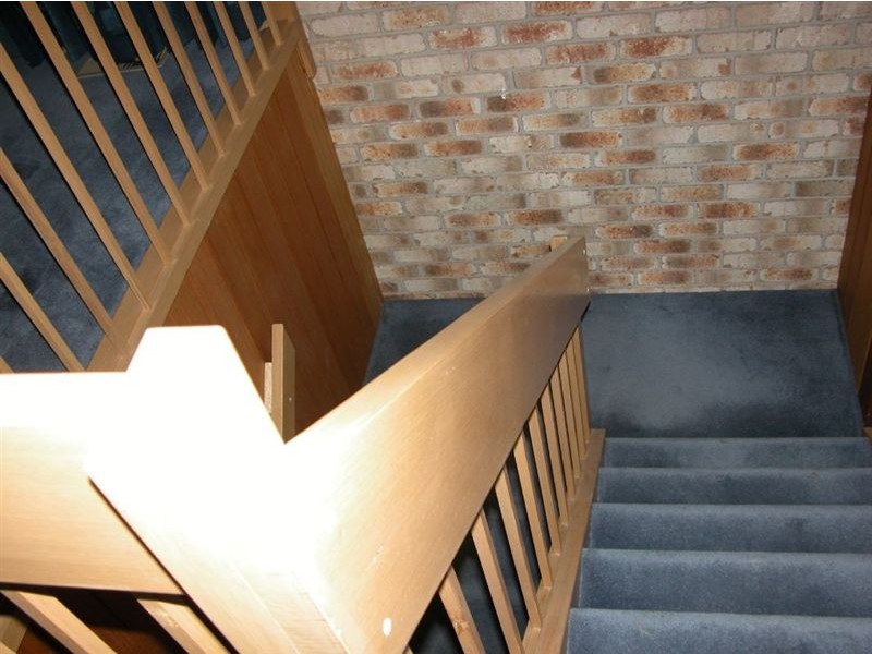 23 Bowen Street, Rosebud VIC 3939