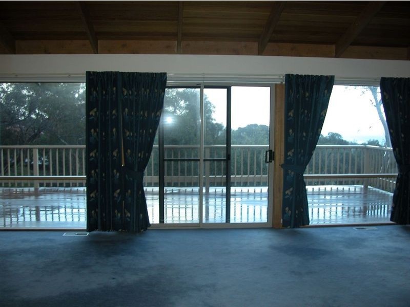 23 Bowen Street, Rosebud VIC 3939