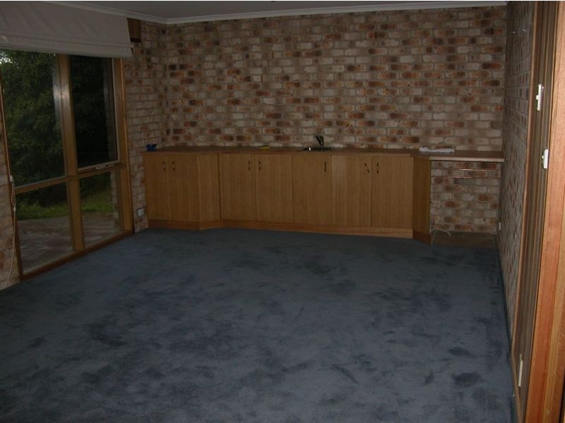 23 Bowen Street, Rosebud VIC 3939