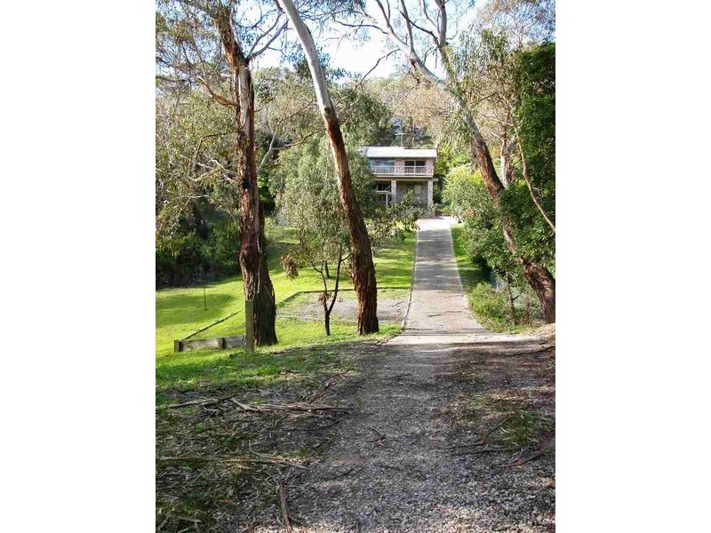 23 Bowen Street, Rosebud VIC 3939