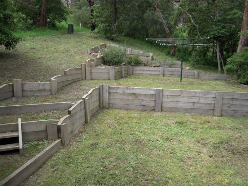 23 Bowen Street, Rosebud VIC 3939