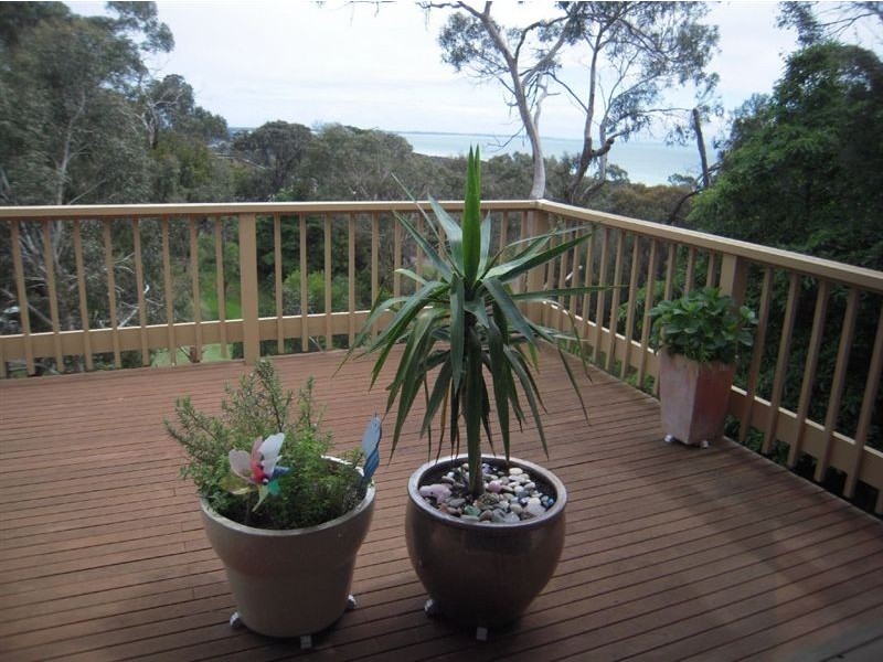 23 Bowen Street, Rosebud VIC 3939