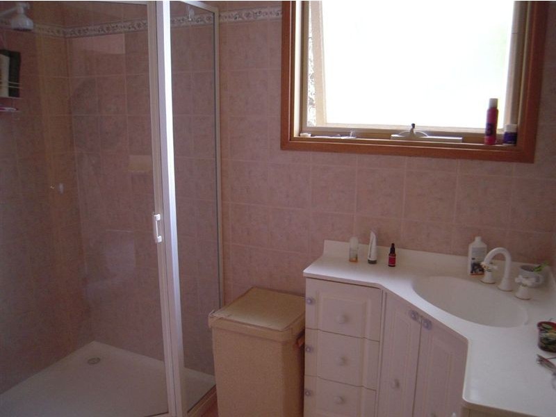 23 Bowen Street, Rosebud VIC 3939