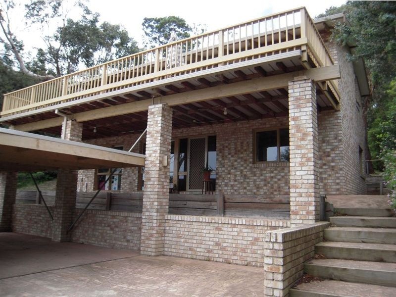 23 Bowen Street, Rosebud VIC 3939