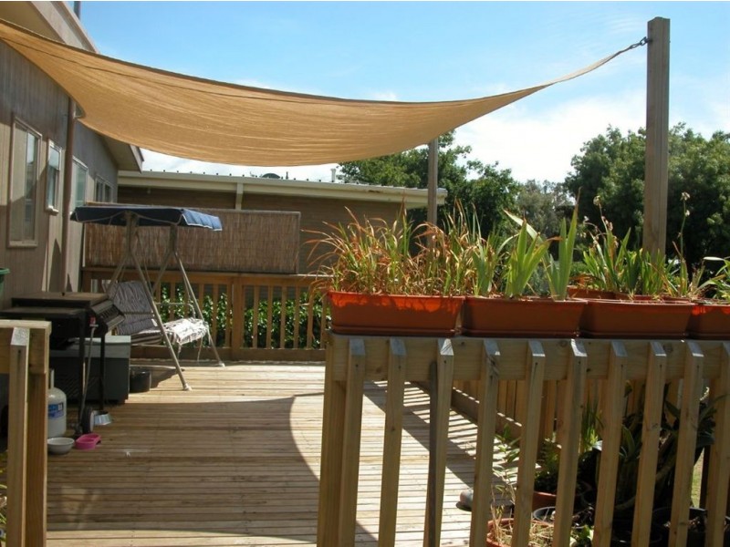 91 Spray Street, Rosebud VIC 3939