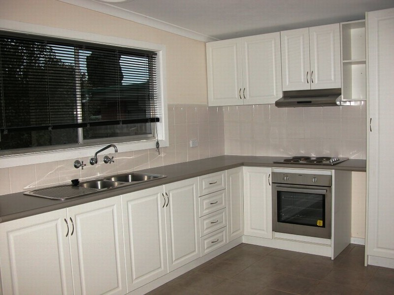 91 Spray Street, Rosebud VIC 3939