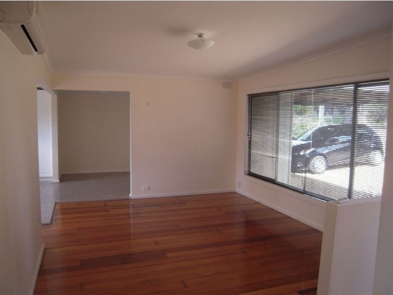 91 Spray Street, Rosebud VIC 3939