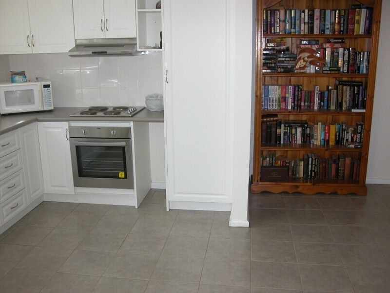 91 Spray Street, Rosebud VIC 3939