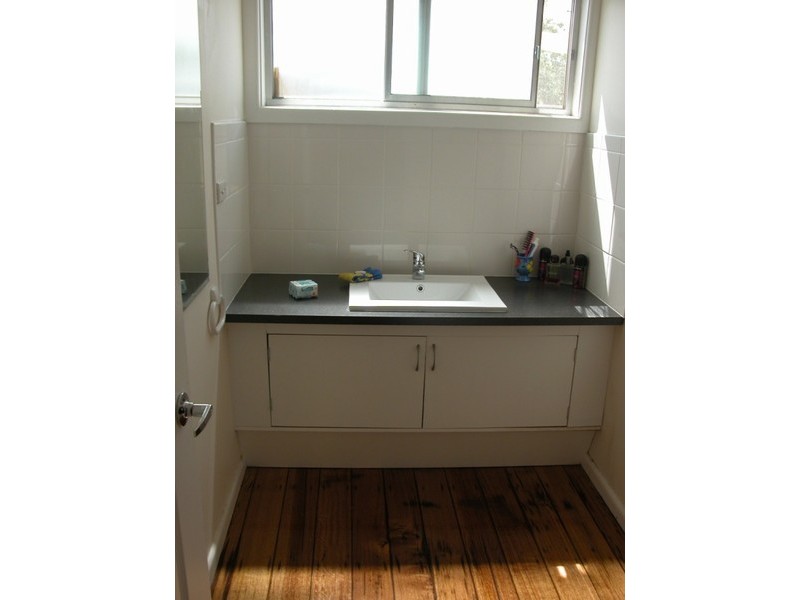 91 Spray Street, Rosebud VIC 3939