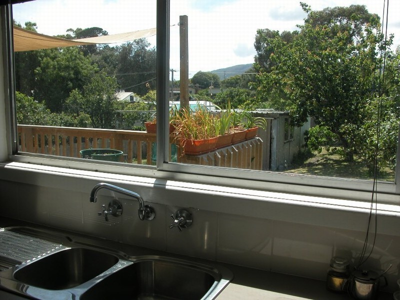 91 Spray Street, Rosebud VIC 3939