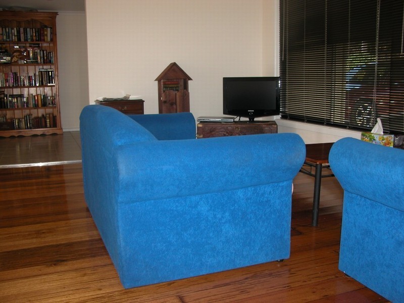 91 Spray Street, Rosebud VIC 3939