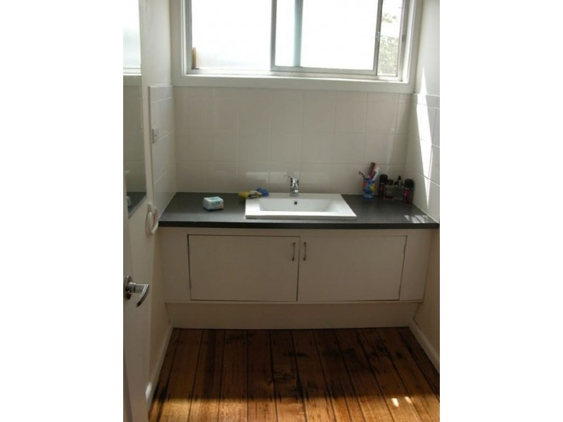 91 Spray Street, Rosebud VIC 3939