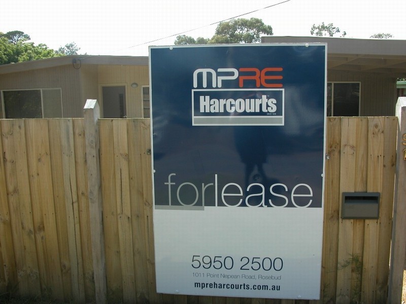 91 Spray Street, Rosebud VIC 3939